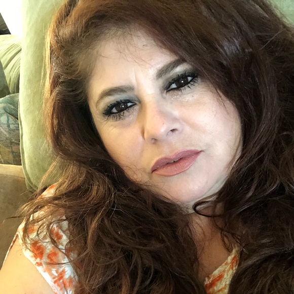 irenelegarreta